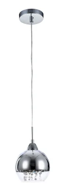 Подвесной светильник Maytoni P012-PL-01-N