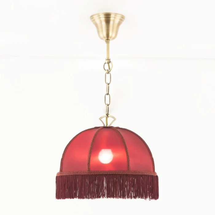 Подвесной светильник Citilux Базель CL407113