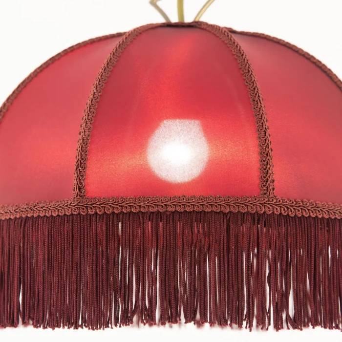 Подвесной светильник Citilux Базель CL407113