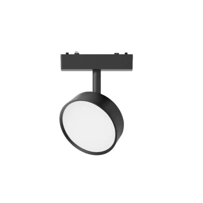 Светильник трековый Aployt Magnetic track 48 APL.0118.00.09