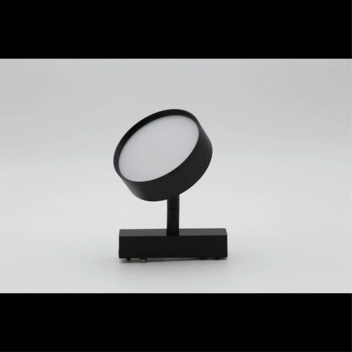 Светильник трековый Aployt Magnetic track 48 APL.0118.00.09