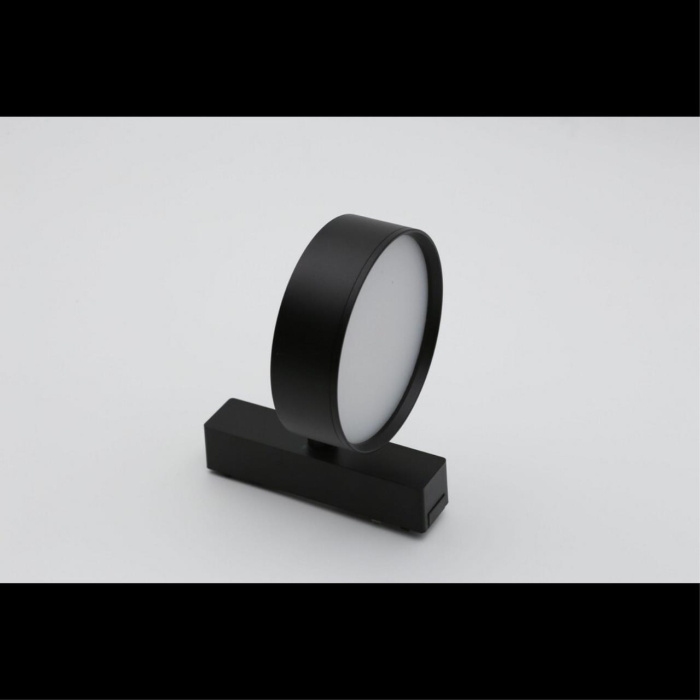 Светильник трековый Aployt Magnetic track 48 APL.0118.00.09