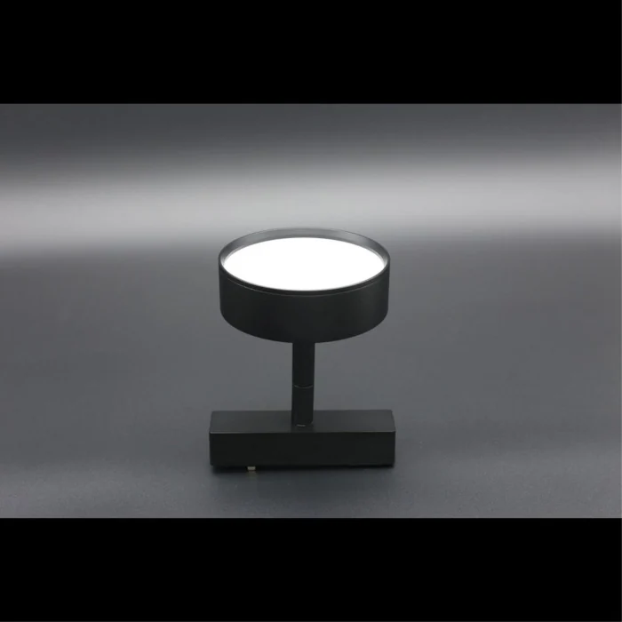 Светильник трековый Aployt Magnetic track 48 APL.0118.00.09