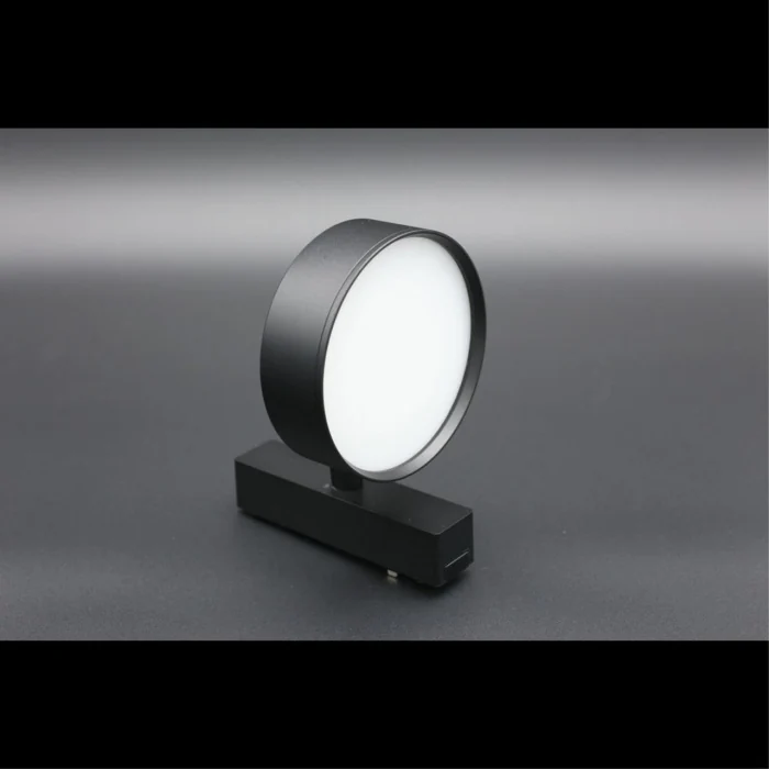 Светильник трековый Aployt Magnetic track 48 APL.0118.00.09