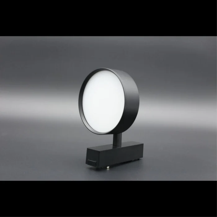 Светильник трековый Aployt Magnetic track 48 APL.0118.00.09