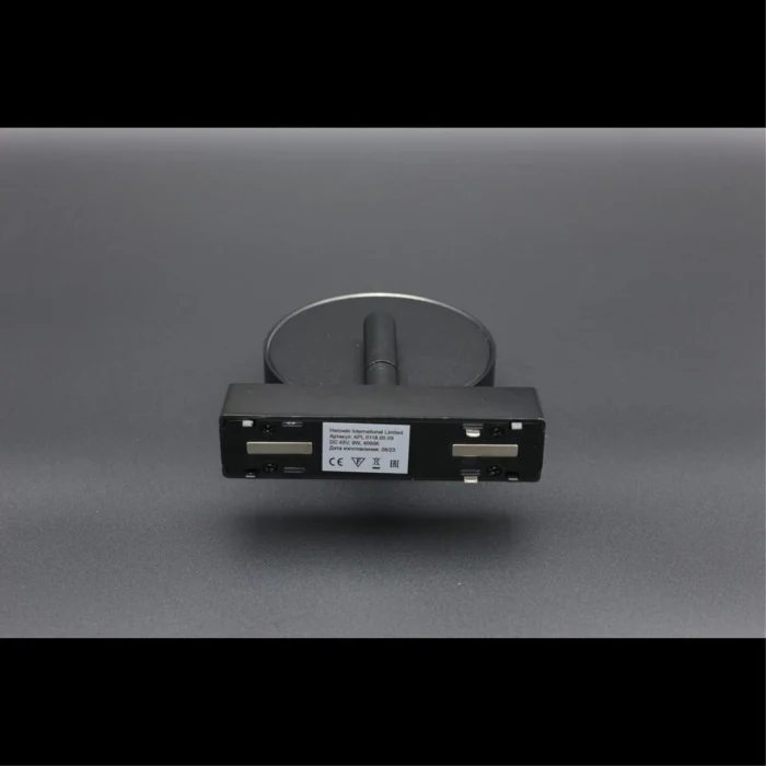Светильник трековый Aployt Magnetic track 48 APL.0118.00.09