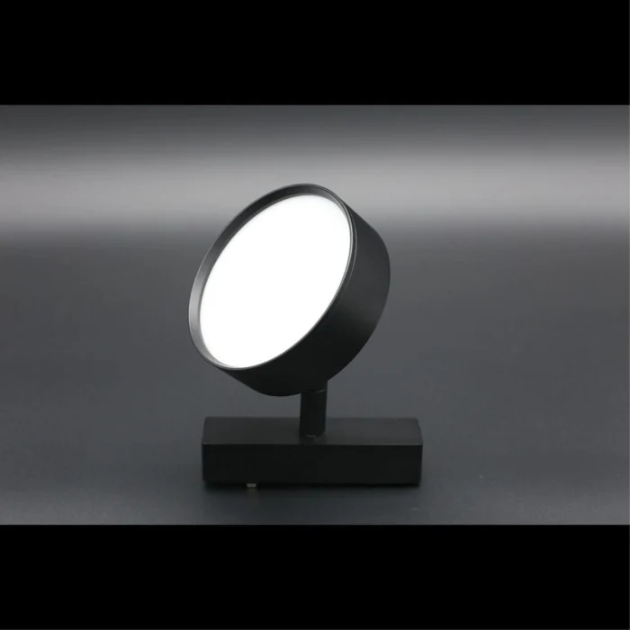 Светильник трековый Aployt Magnetic track 48 APL.0118.00.09