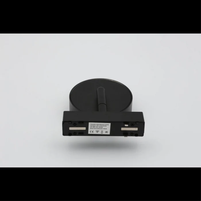 Светильник трековый Aployt Magnetic track 48 APL.0118.00.09