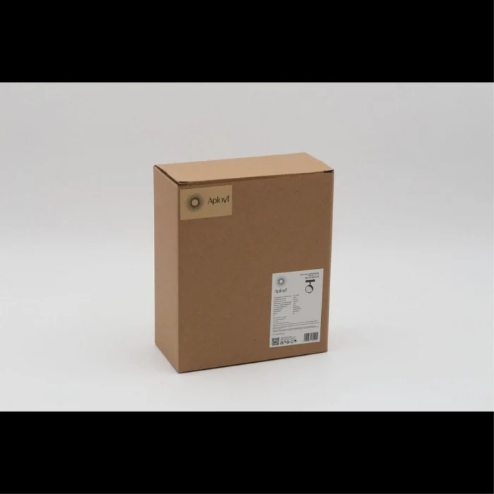 Светильник трековый Aployt Magnetic track 48 APL.0118.00.09