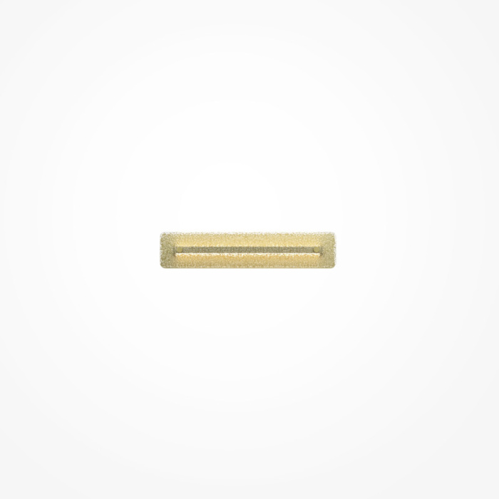 Бра Maytoni P091WL-L7G3K