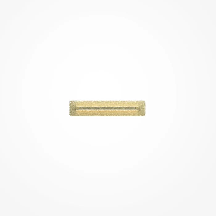 Бра Maytoni Maya P091WL-L7G3K