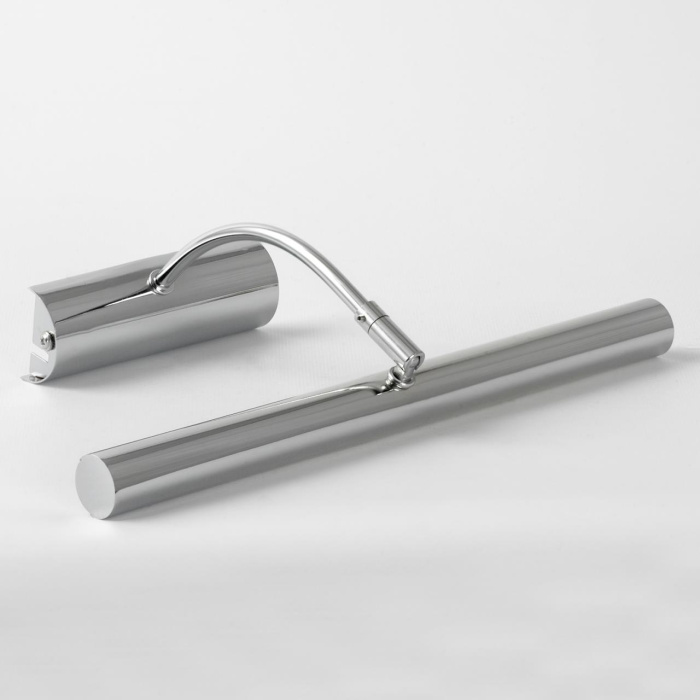 Подсветка для картин LIDO III GRLSQ-0341-02