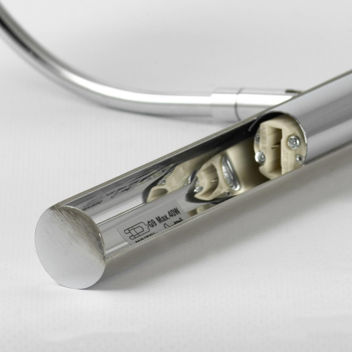 Подсветка для картин LIDO III GRLSQ-0341-02