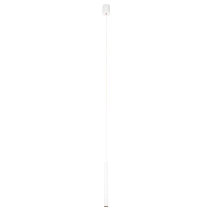 Подвесной светильник LOFT IT Metropolis 10334/500 White