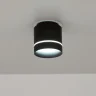 Светильник накладной Citilux Борн CL745021N