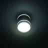 Светильник накладной Citilux Борн CL745021N