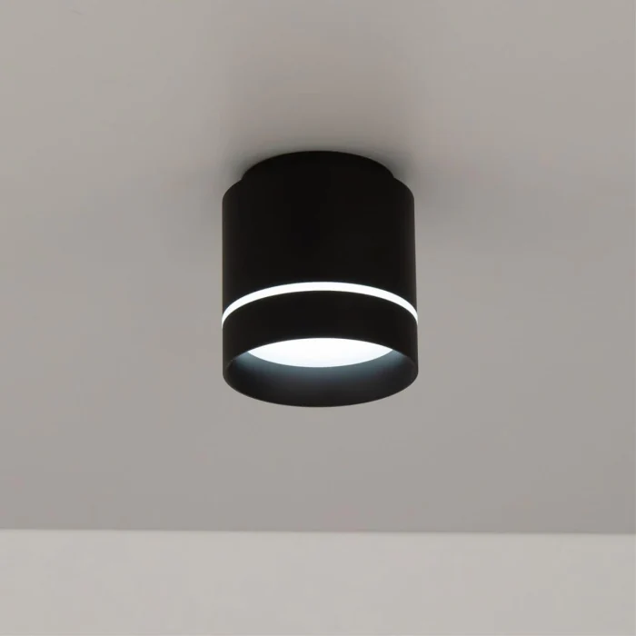 Светильник накладной Citilux Борн CL745021N