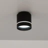 Светильник накладной Citilux Борн CL745021N