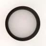 Светильник накладной Citilux Борн CL745021N