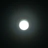 Светильник накладной Citilux Борн CL745021N