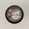 Светильник накладной Citilux Борн CL745021N
