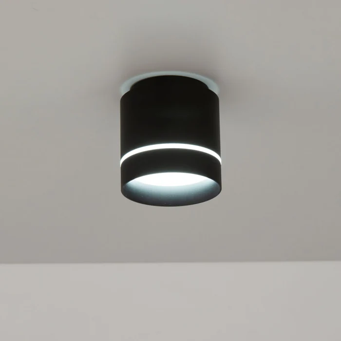 Светильник накладной Citilux Борн CL745021N