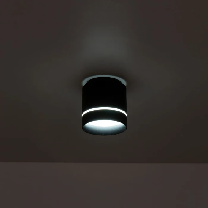 Светильник накладной Citilux Борн CL745021N