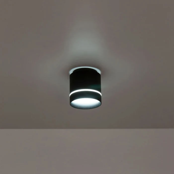 Светильник накладной Citilux Борн CL745021N