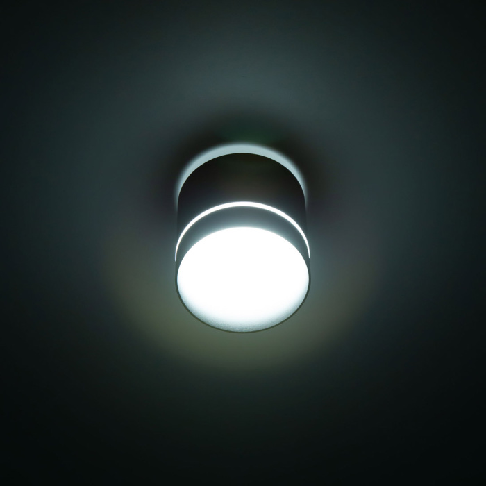 Светильник накладной Citilux Борн CL745021N