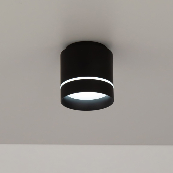 Светильник накладной Citilux Борн CL745021N