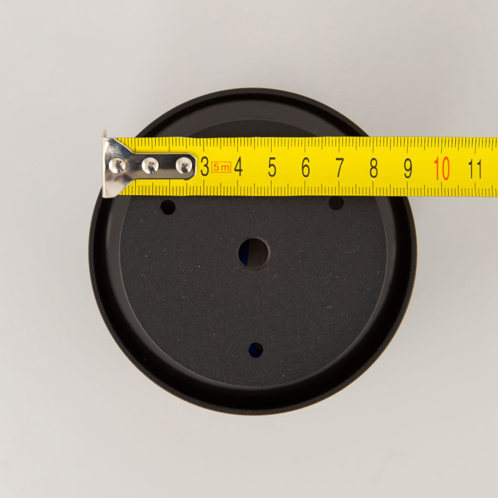 Светильник накладной Citilux Борн CL745021N