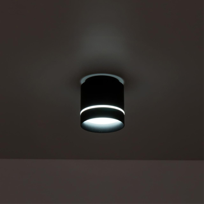 Светильник накладной Citilux Борн CL745021N