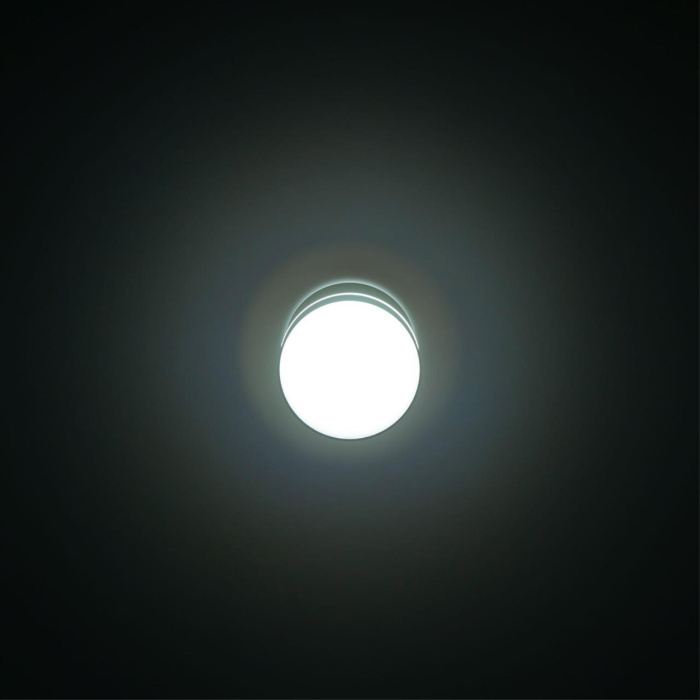 Светильник накладной Citilux Борн CL745021N