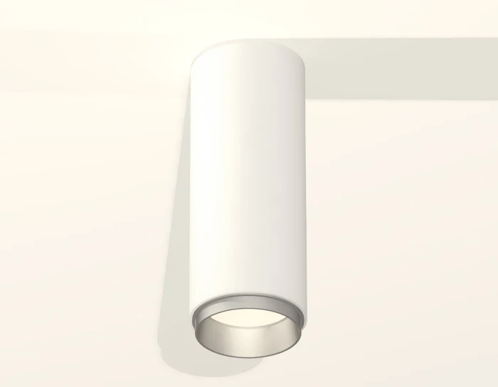 Комплект накладного светильника Ambrella light XS6342004