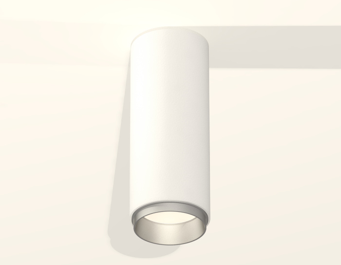 Комплект накладного светильника Ambrella light XS6342004