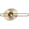 Настенный светильник Citilux Corta CL245011