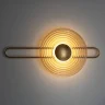 Настенный светильник Citilux Corta CL245011