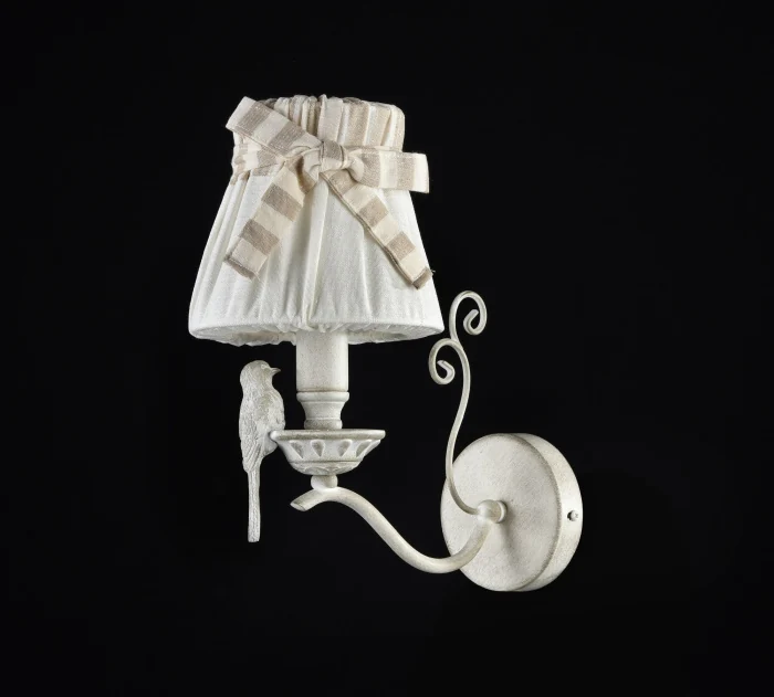 Бра Maytoni ARM013-01-W