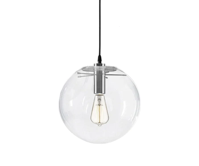 Светильник подвесной 07563-20,21 Kink Light