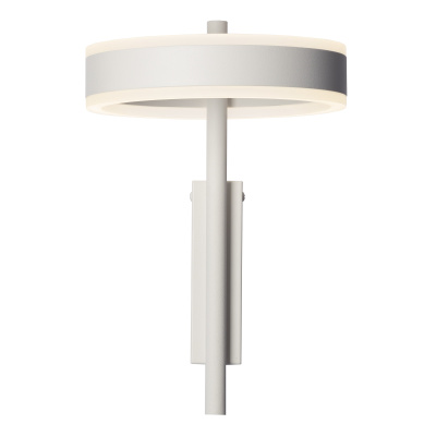 Светильник настенный Citilux Дуэт CL719310