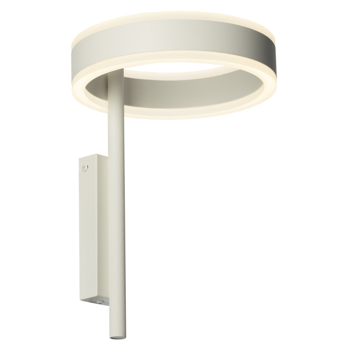 Светильник настенный Citilux Дуэт CL719310