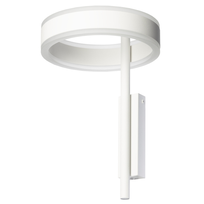 Светильник настенный Citilux Дуэт CL719310