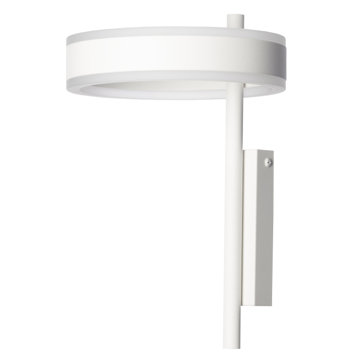 Светильник настенный Citilux Дуэт CL719310