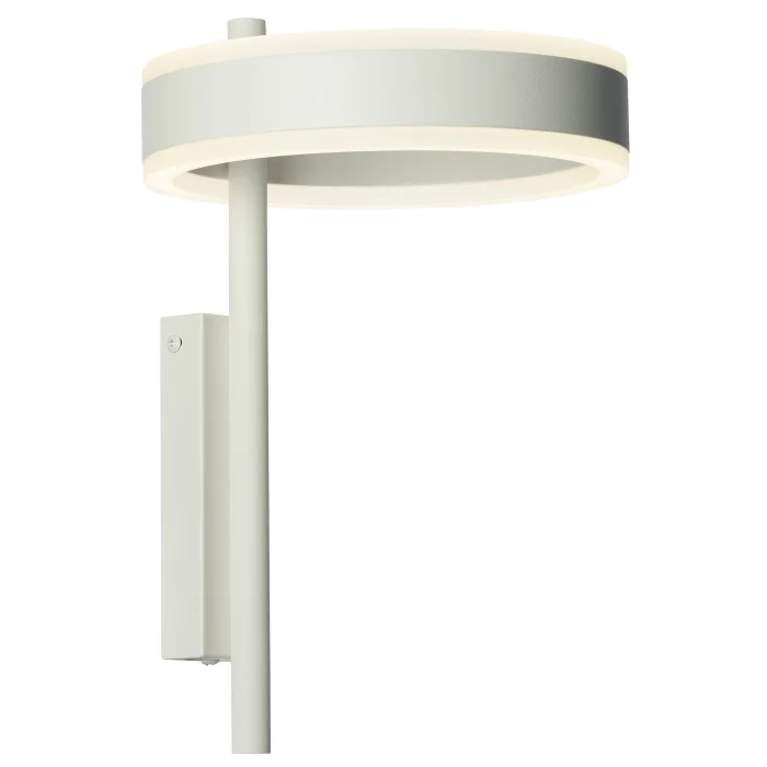 Светильник настенный Citilux Дуэт CL719310