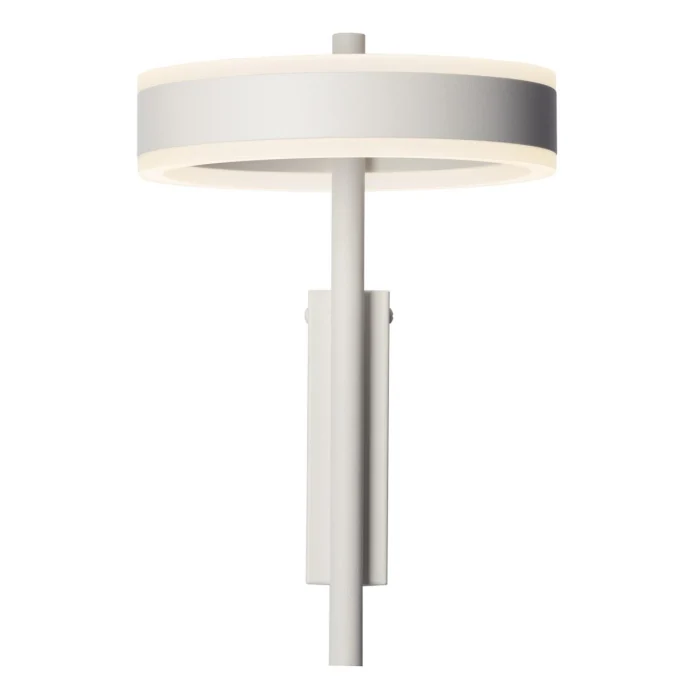 Светильник настенный Citilux Дуэт CL719310