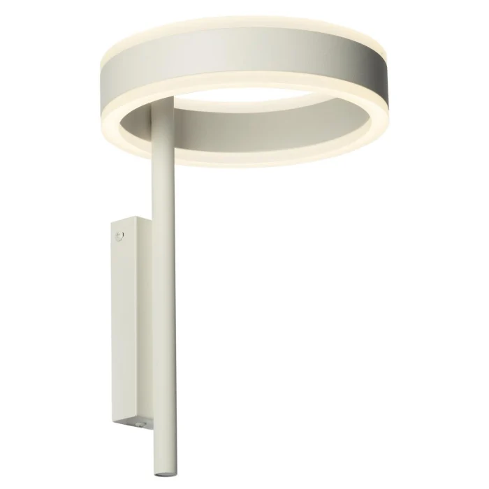 Светильник настенный Citilux Дуэт CL719310