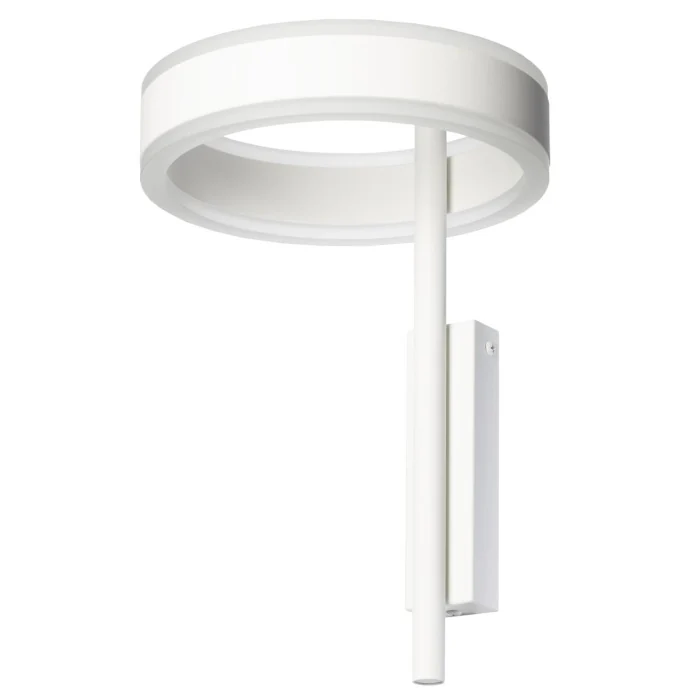 Светильник настенный Citilux Дуэт CL719310