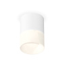 Комплект накладного светильника с акрилом Ambrella light XS7401045