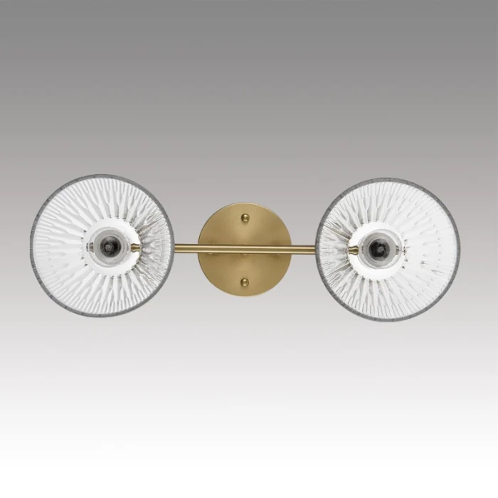 Потолочный светильник LUMION 8188/2C