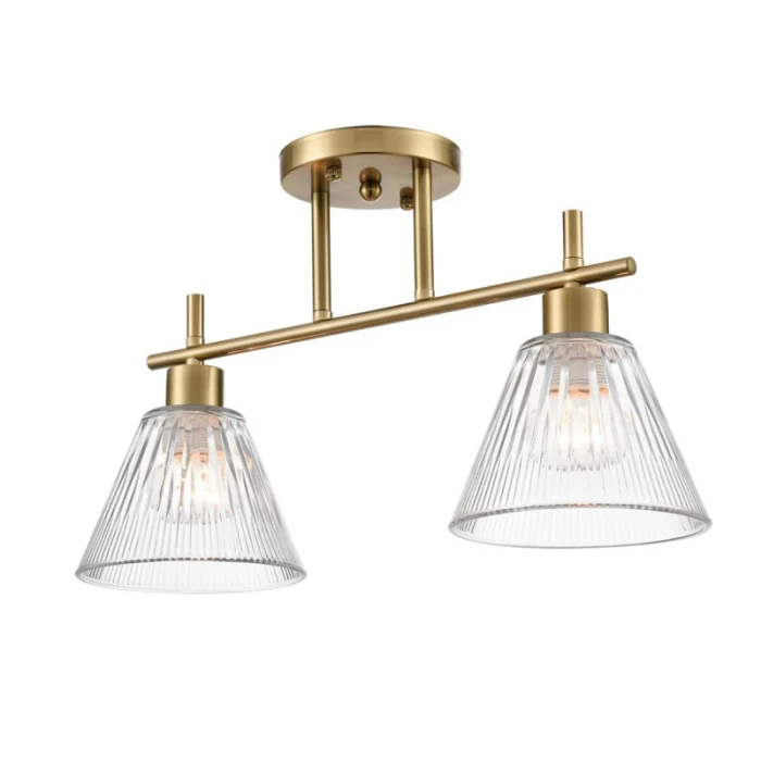 Потолочный светильник LUMION 8188/2C